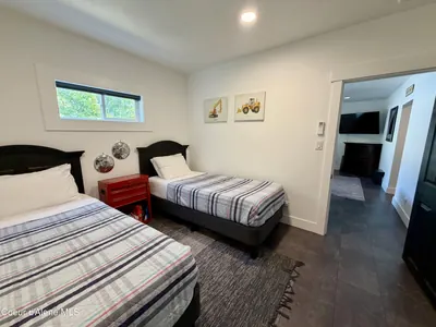 Property 26-8587 - Photo 15