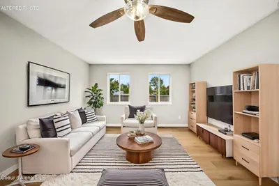 Property 26-9681 - Photo 24