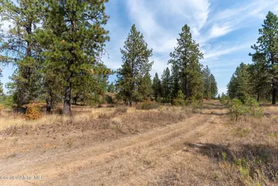 Property 26-9497 - Photo 22