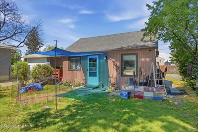 Property 26-4769 - Photo 5