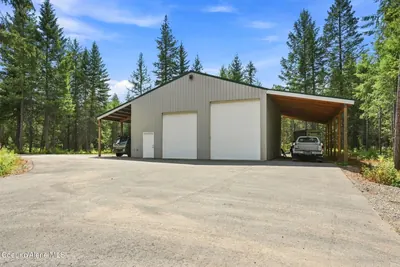 Property 26-8552 - Photo 52
