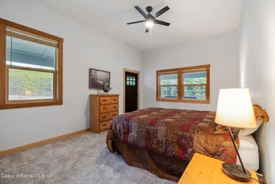 Property 26-9373 - Photo 16