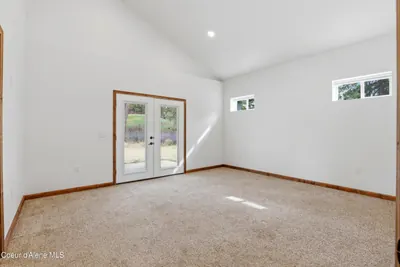 Property 26-6602 - Photo 25