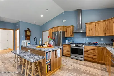 Property 26-5714 - Photo 29