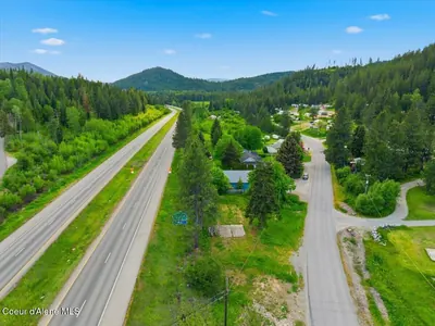 Property 26-4989 - Photo 14