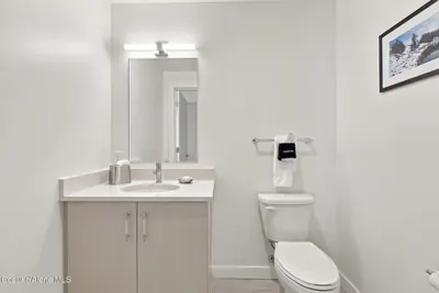 Property 26-8403 - Photo 46