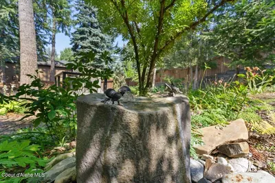 Property 26-8851 - Photo 76