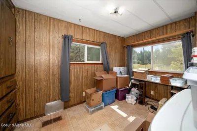Property 26-7759 - Photo 14