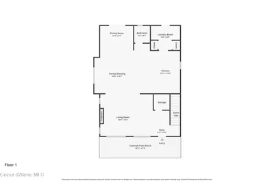 Property 26-7084 - Photo 51