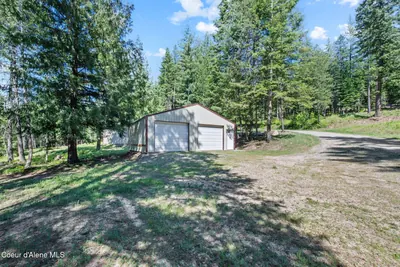 Property 26-6376 - Photo 35