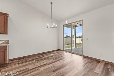 Property 26-9858 - Photo 10