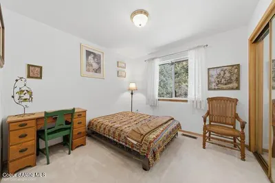 Property 26-7768 - Photo 23