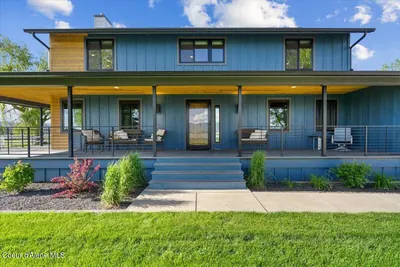 Property 26-9602 - Photo 11