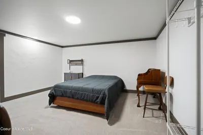 Property 26-10317 - Photo 46