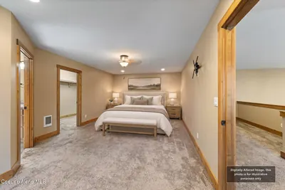 Property 26-9962 - Photo 18