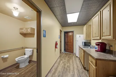 Property 26-2303 - Photo 30