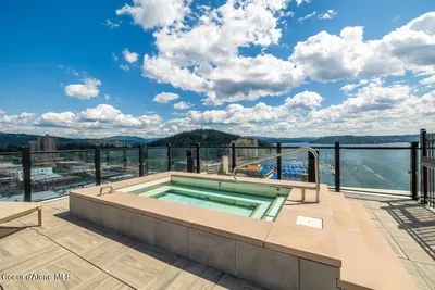 Property 26-7484 - Photo 24