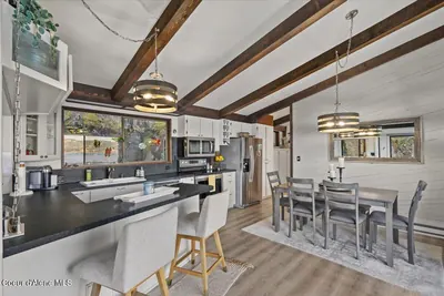 Property 26-6130 - Photo 9