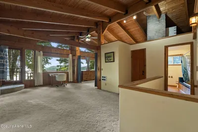 Property 26-7453 - Photo 25