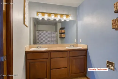 Property 26-9740 - Photo 9