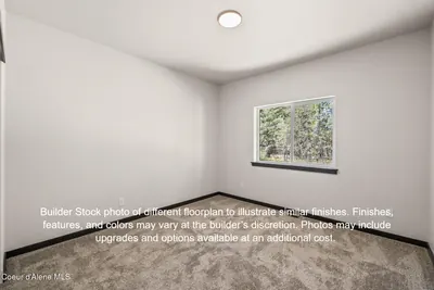 Property 26-10534 - Photo 27