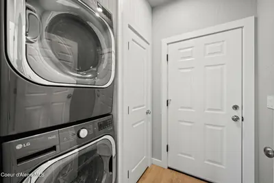 Property 26-8088 - Photo 26