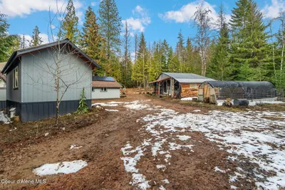 Property 26-10224 - Photo 60