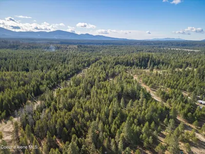 Property 26-2268 - Photo 12