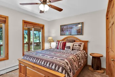 Property 26-9053 - Photo 21