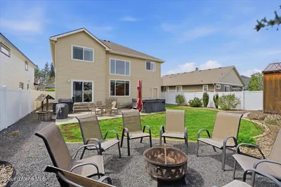 Property 26-9211 - Photo 35