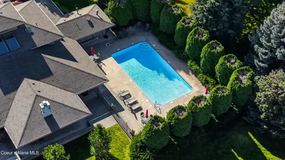 Property 26-9630 - Photo 45