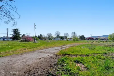 Property 26-1199 - Photo 16
