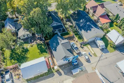 Property 26-9855 - Photo 51