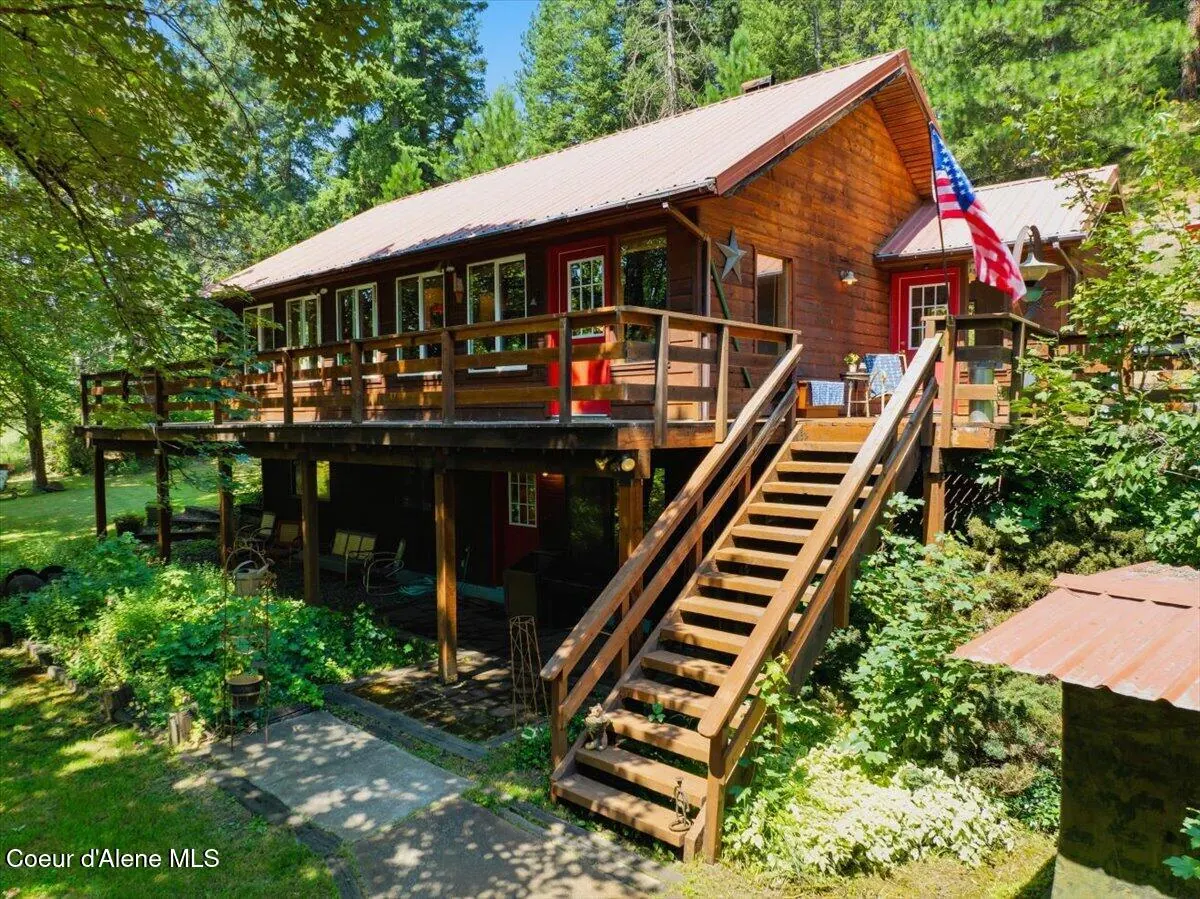Property 26-7715 - Photo 1