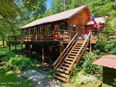 Property 26-7715 - Photo 1