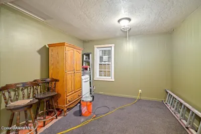 Property 26-10489 - Photo 25