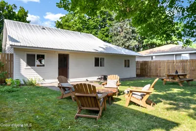 Property 26-9843 - Photo 28