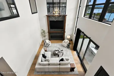 Property 26-7745 - Photo 49
