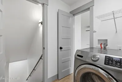 Property 26-7633 - Photo 22