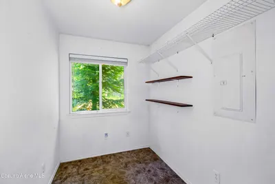 Property 26-7531 - Photo 21