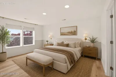 Property 26-8792 - Photo 10