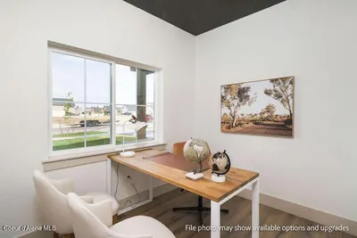 Property 26-10188 - Photo 10