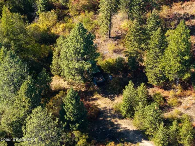 Property 26-9825 - Photo 12