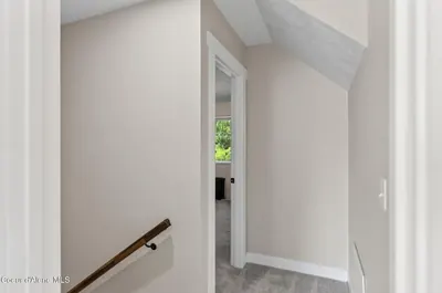 Property 26-8336 - Photo 25