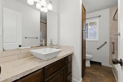 Property 26-7846 - Photo 11