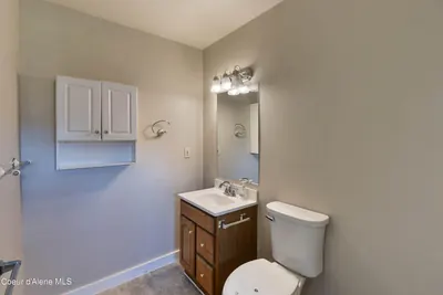 Property 26-10125 - Photo 12