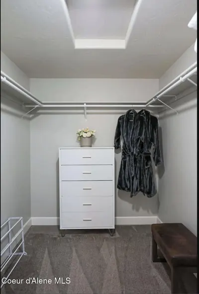 Property 26-7242 - Photo 28