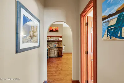 Property 26-403 - Photo 58