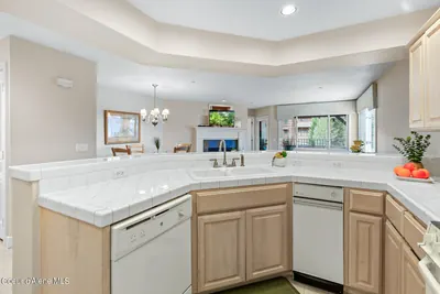 Property 25-9661 - Photo 9