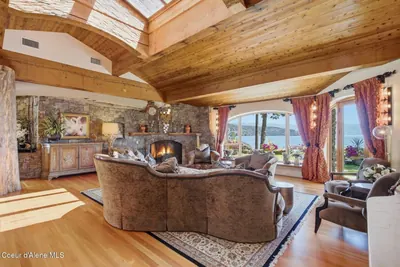 Property 26-7197 - Photo 40